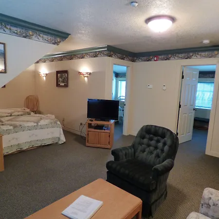 Beaver Valley Lodge-3