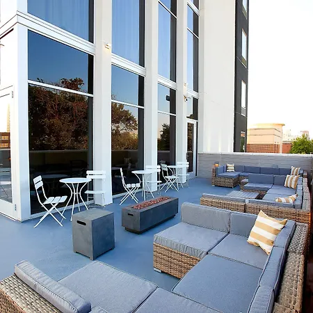 Holiday Inn Louisville Downtown By Ihg-2