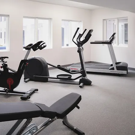 Stayapt Suites Greenville-Haywood Mall-3