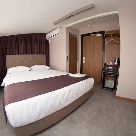 Jurnal Hotel-3