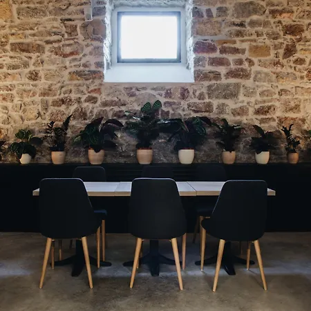 Bidaia Boutique Hotel-2