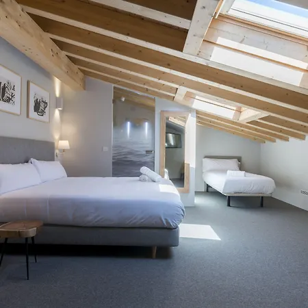 Bidaia Boutique Hotel-3