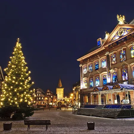 Holiday Inn Express - Offenburg By Ihg-3