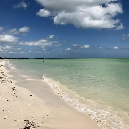 Playa Arena-2