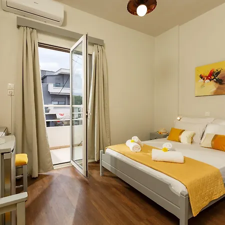 Asterion Hotel-2