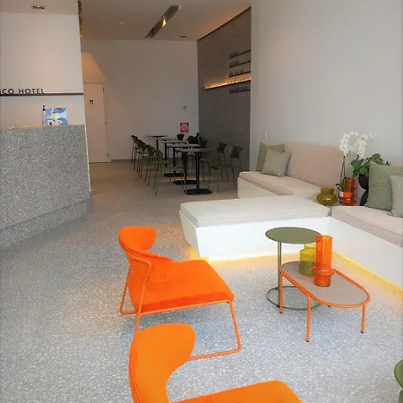 Bianco Hotel-3