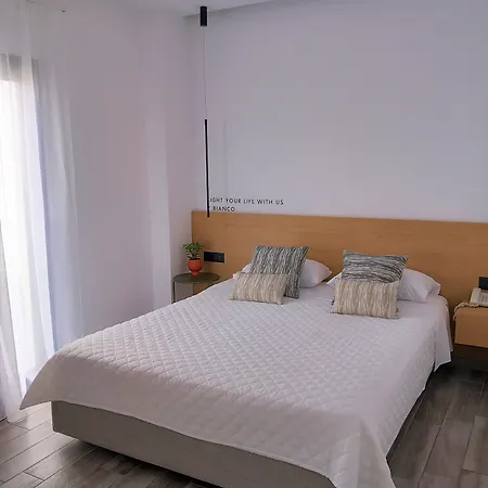Bianco Hotel-2