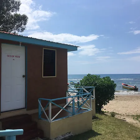 Waikiki Guest House-2
