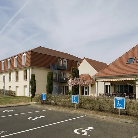 L'Epi Hotel-3