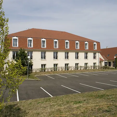 L'Epi Hotel-2