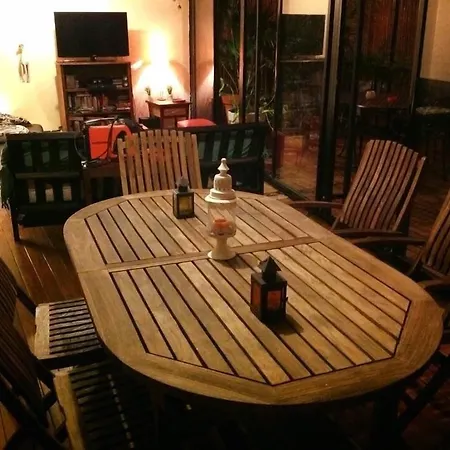 La Casa de Bulnes-3
