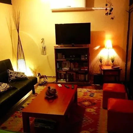 La Casa de Bulnes-2