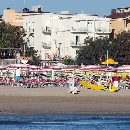 Hotel Rivazzurra-2