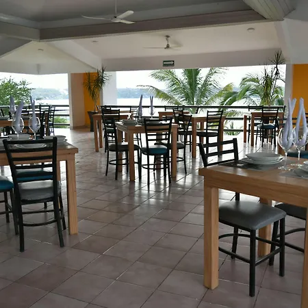 Hotel Infinity-2