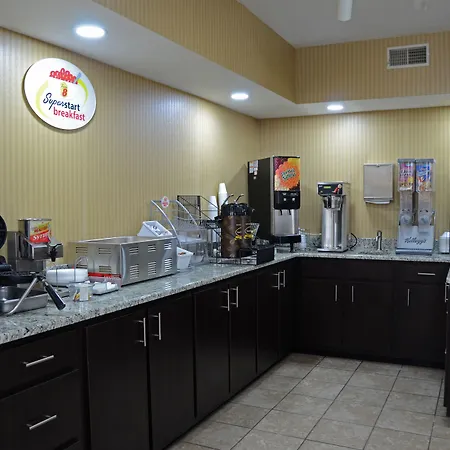 Super 8 By Wyndham Franklin Hwy 31-3