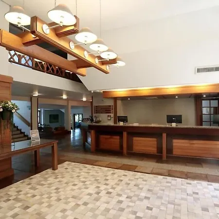 Tri Hotel-2
