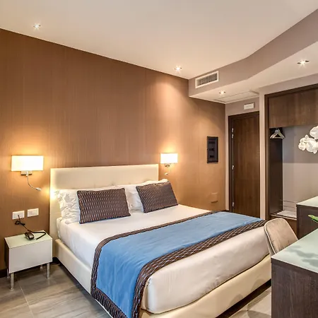 Mz Hotel-2