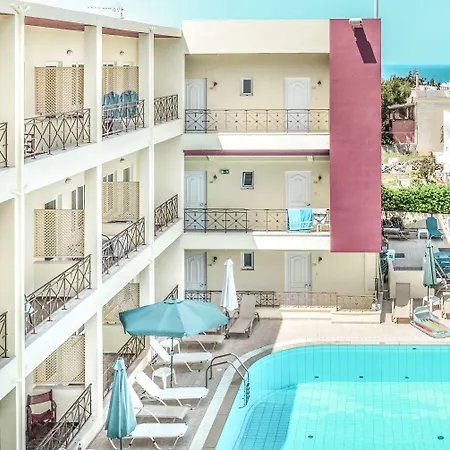 Alexandros Hotel-3