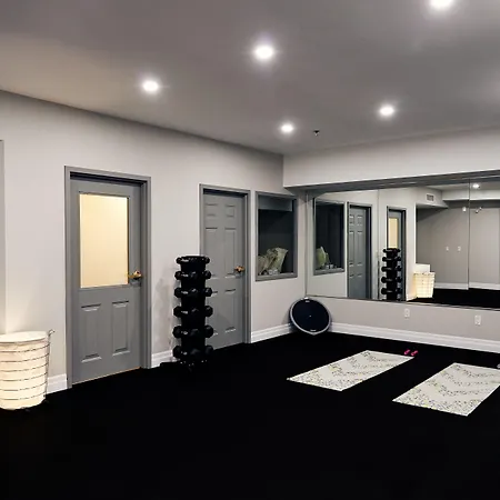 Riverrock Inn-2