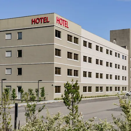 Bg Hotel By Nobile-3