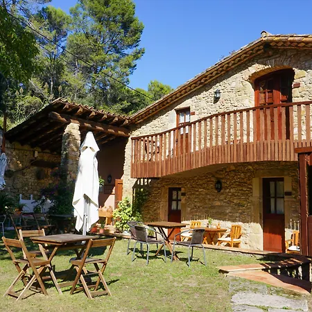 La Sala de Camós-3