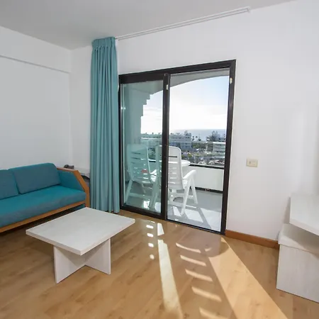 Hotel Green Field-2