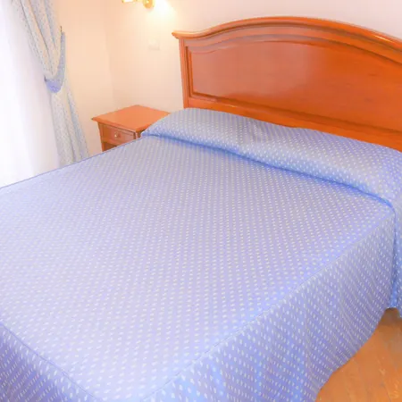 Hotel San Pietro-2
