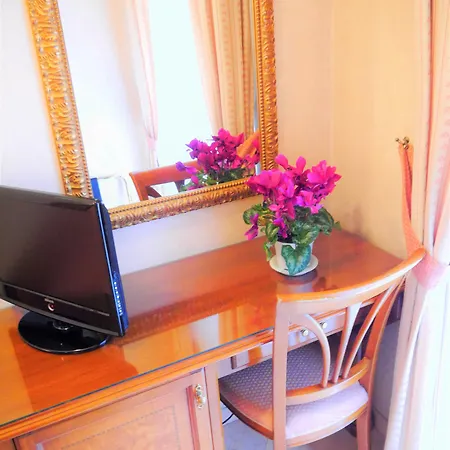 Hotel San Pietro-3