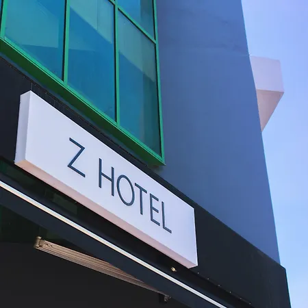 Z Hotel-3