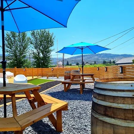 The Orchard At Oliver-3