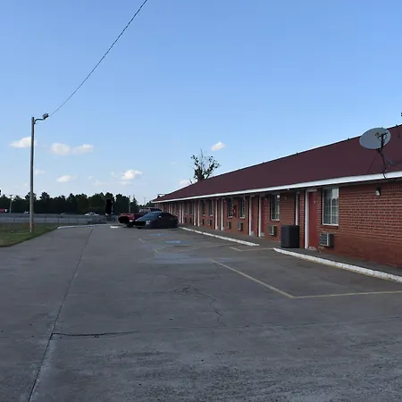 Royal Inn-2