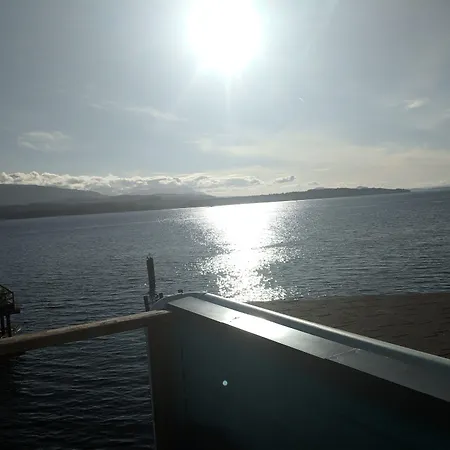 Nimpkish Hotel-2