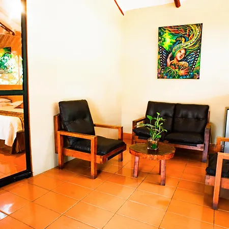 La Patarashca-3