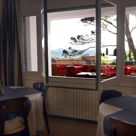 Hotel Sa Riera-2