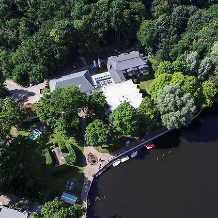Seehotel Grunewald-2
