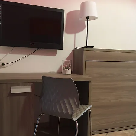 Hotel Corallo-2