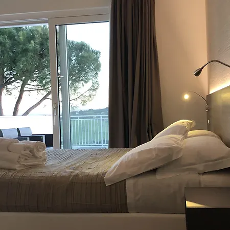 Casablanca Hotel-2