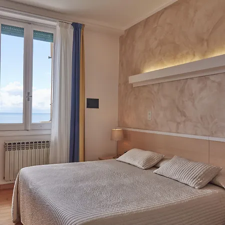 Albergo Celeste-2