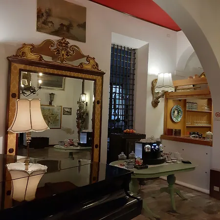 Hotel Ficocle-2