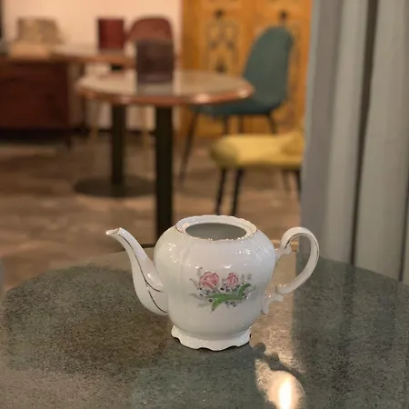 Hotel Ficocle-3