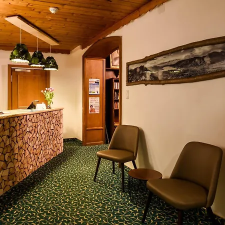 Seehotel zur Post-2