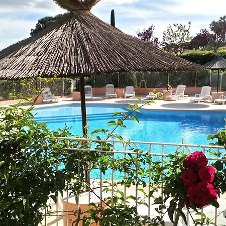 Hotel Hélios-3