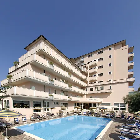 Hotel Man-2