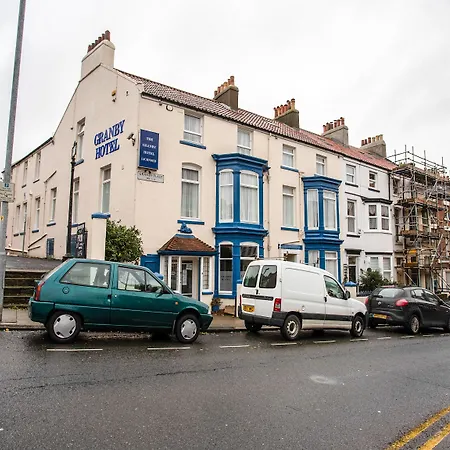 Granby Hotel-2