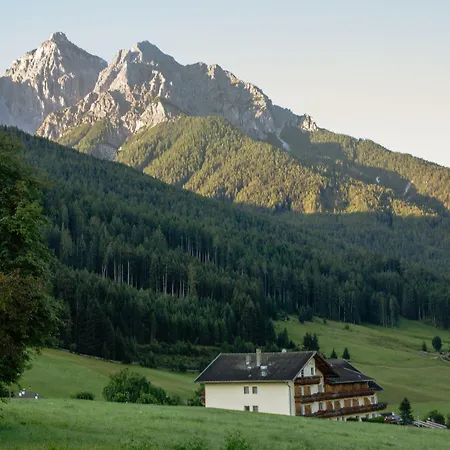 Hotel Wiesenhof-2
