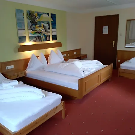 Hotel Wiesenhof-3