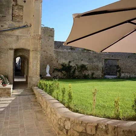 Torre della Loggia - Dimora Storica - Ortona-3