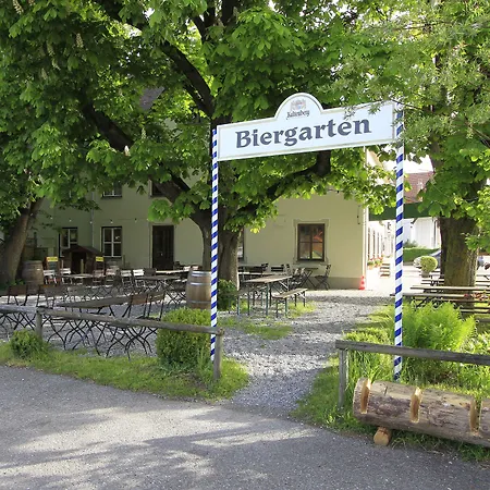 Gasthof Graf-3
