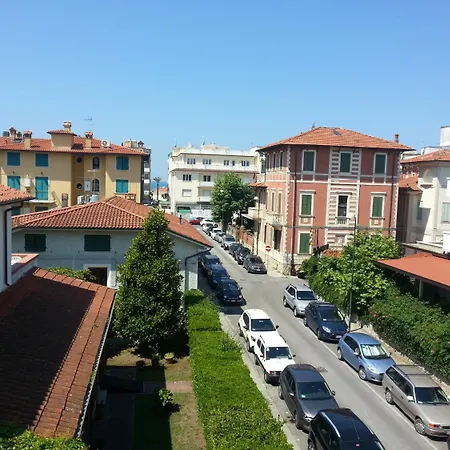 Hotel Margot-2