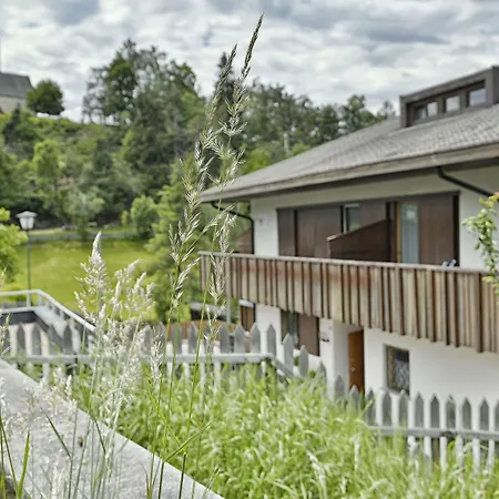 Pension Fellis-3